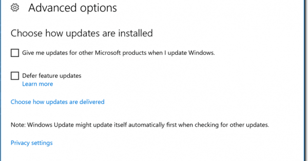 how to disable group policy windows 10